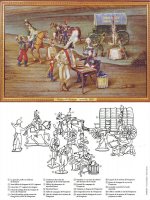 Attaque4.jpg