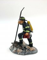 1 9-11 Fireman by Trophy 2.jpg