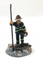 1 9-11 Fireman by Trophy 3.jpg