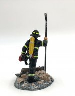 1 9-11 Fireman by Trophy 4.jpg