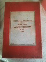 1st 2nd 3rd Infantry Regiments of the Line Japan NOV 1933 resize.jpg