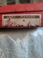 ABMY PARADE Label resize.jpg