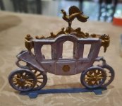 Imperial Carriage 1.jpg