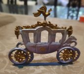 Imperial Carriage 2.jpg