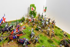 Battle of Bosworth Field.jpg