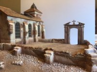 1 1870 TM Terrain Franco Prussian War Church Diorama 3.jpg