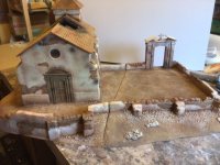 1 1870 TM Terrain Franco Prussian War Church Diorama 5.jpg