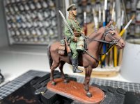 71510AB0-387E-4882-AFFB-EE20EE0448C5.jpeg