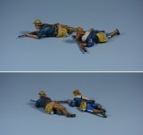 8.JPG