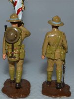 1 1917 Trophy Doughboys 4.jpg