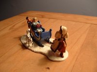 Christmas Set.jpg
