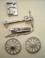13pdr 1.jpg