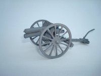 13pdr 2.JPG