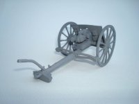 13pdr 3.JPG