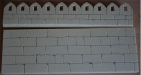 Mur01.jpg
