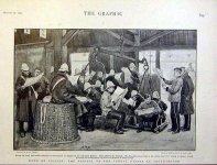 MBB1899603U.jpg