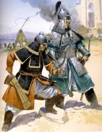 crusaders11gj6.jpg
