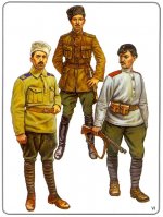azerigrusinarmy6im7.jpg