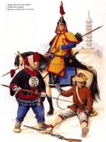 taipingrebellion1851660vm0.jpg