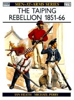 taipingrebellionSm.jpg
