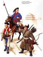 taipingrebellion1851660Sm.jpg