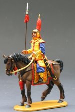 IC018.JPG