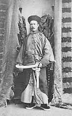Charlesgordon3.jpg