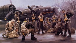 Rosies-crew.jpg