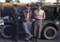 military-jeep.jpg