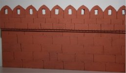Mur01.jpg