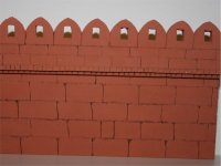 Mur02.jpg
