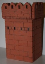 Mur03.jpg