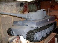 mortar1 093.jpg