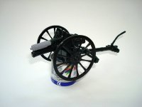 13pdr 5.jpg