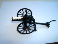 13pdr 6.jpg