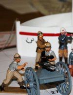 gunboat diplomacy.jpg
