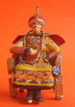 qing emperor.jpg