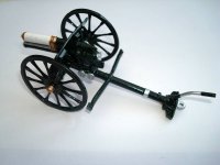 13pdr 7.jpg