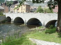 STAVELOT_BRIDGE.JPG