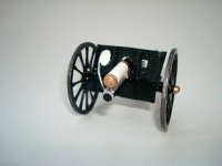 13pdr 8.jpg