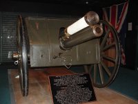 13pdr.jpg