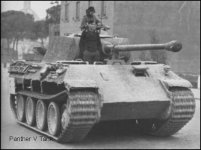 PantherVTank.jpg