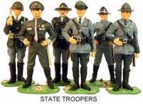 State Troopers.jpg