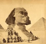 Cairo-Pyramids-British-sold.jpg