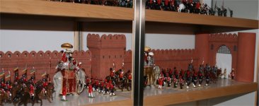 Durbar 1.jpg