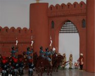 Durbar 2.jpg