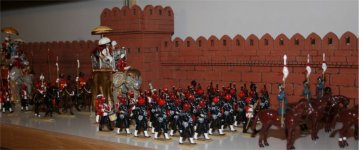 Durbar 3.jpg