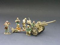 AK027.jpg