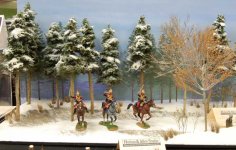 Frenchcavdiorama1w.jpg