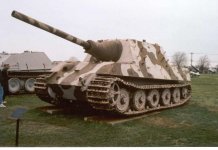 jagdtiger.jpg